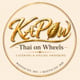 Ka Pow Thai On Wheels Catering & Online Ordering